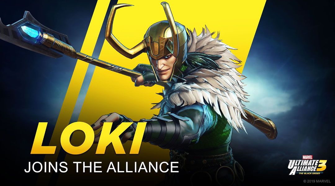 ultimate-alliance-loki