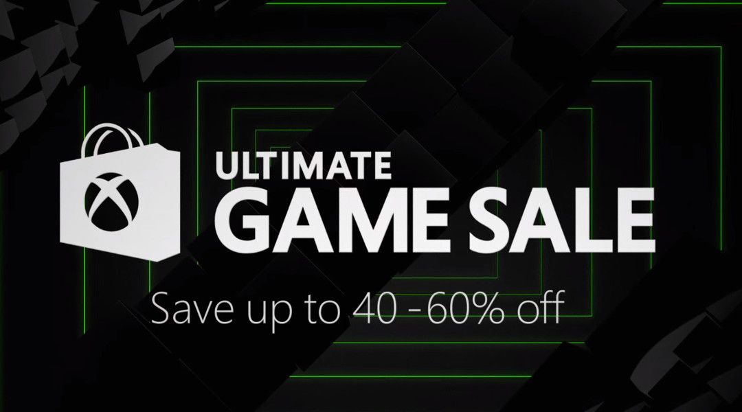 Эпик гейм сейл. Games sale. Xbox Summer sale. Распродажа Xbox. Xbox Ultimate.