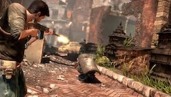 uncharted-2-year