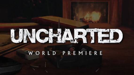 uncharted 3 drakes deception