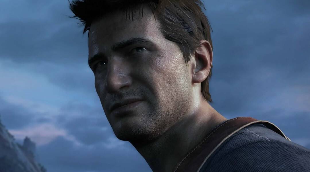 Uncharted 4 Multiplayer Beta Begins in December - Uncharted 4 Nathan Drake
