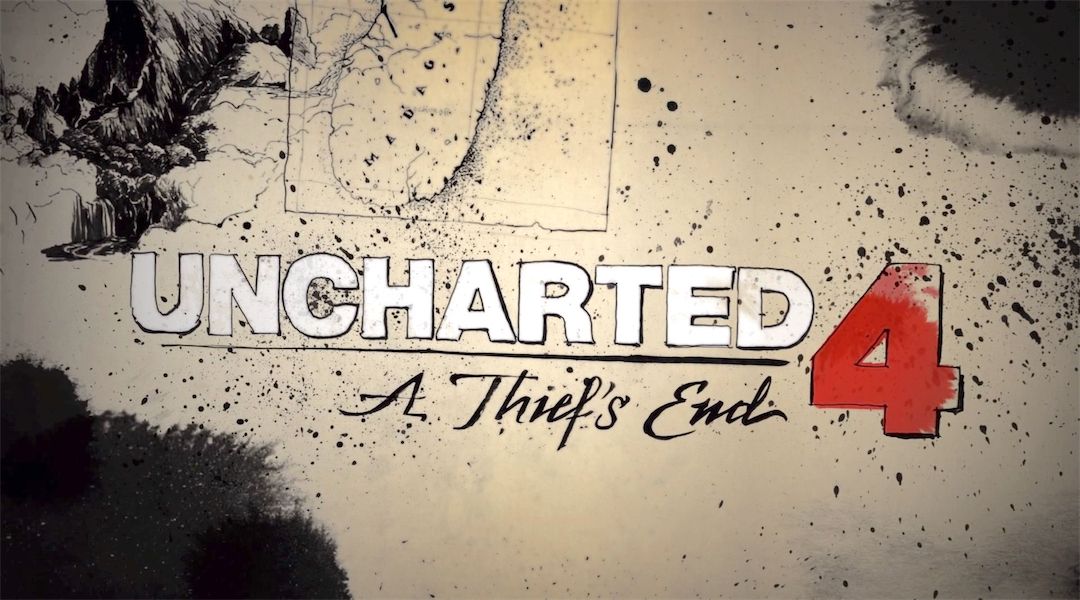 uncharted-4-crushing-difficulty-no-guns