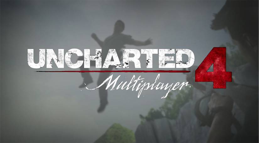uncharted-4-free-multiplayer-update-map