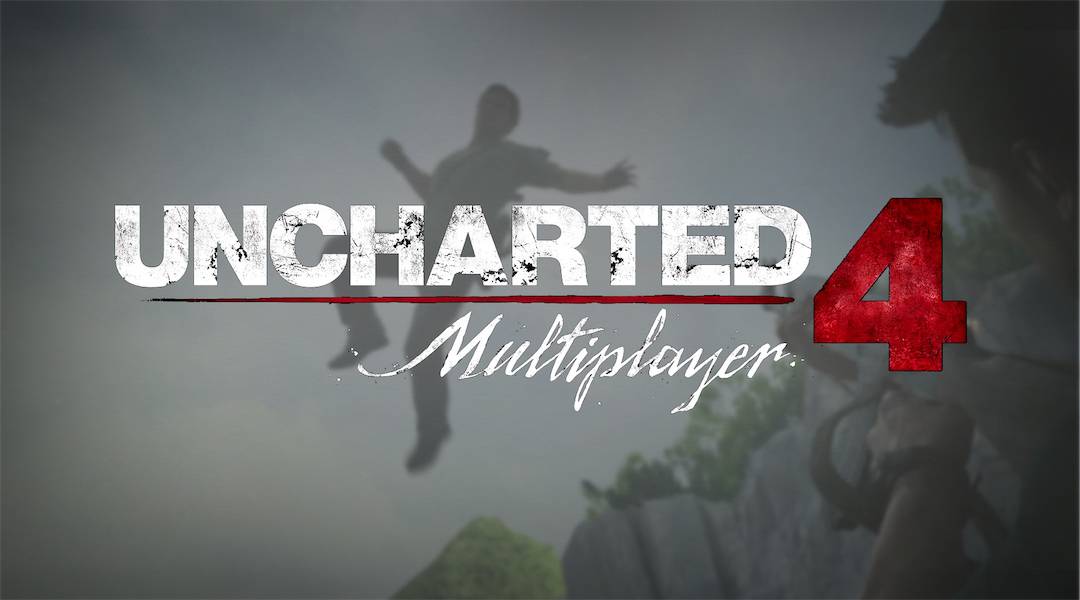uncharted-4-free-multiplayer-update-map