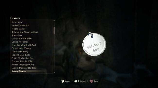 uncharted-4-last-of-us-easter-egg-pendant-back