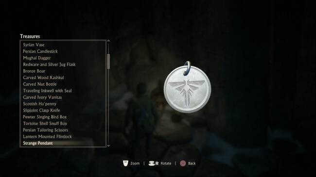 uncharted-4-last-of-us-easter-egg-pendant-front