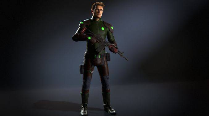 uncharted-4-last-of-us-free-costume-dlc