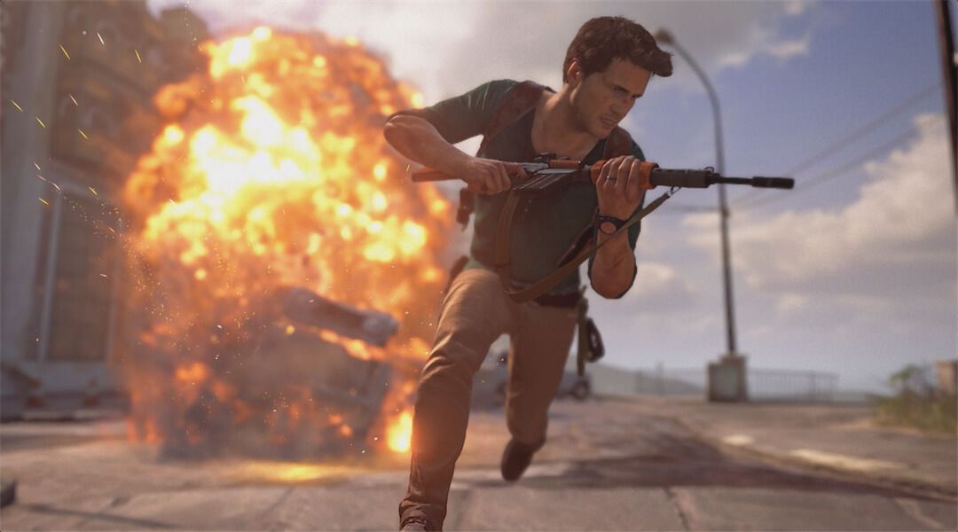 uncharted-4-microtransaction-prices-explosion