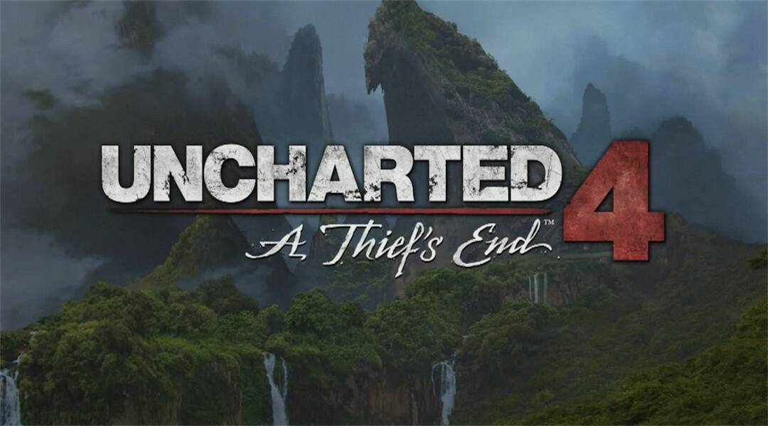 uncharted-4-multiplayer-destiny