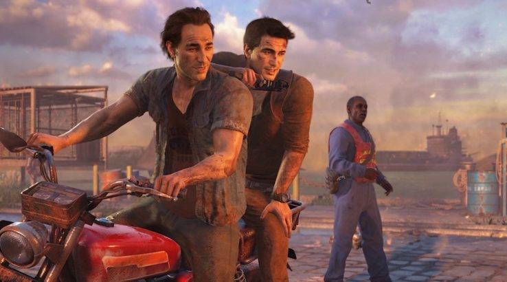 uncharted-4-nathan-sam-drake