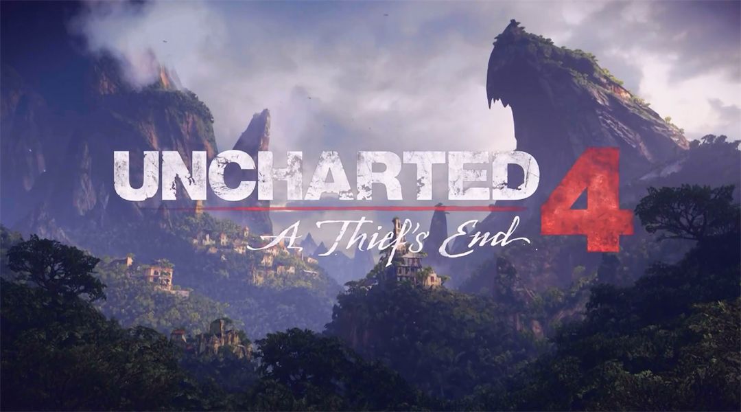 uncharted-4-sales