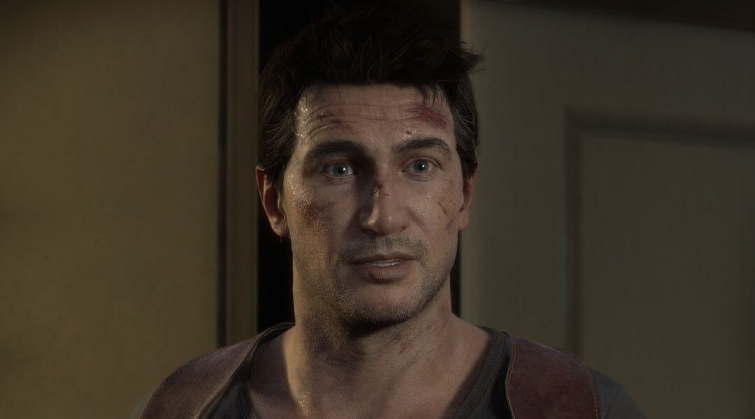Uncharted 4 was completely rewritten after Amy Hennig's departure, says  Nathan Drake actor