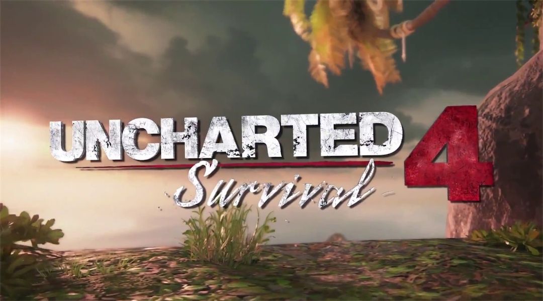 uncharted-4-survival-expansion-launch-header