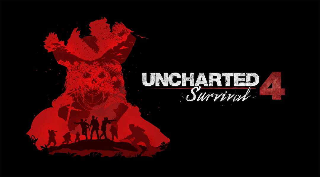 uncharted-4-survival-mode-trailer