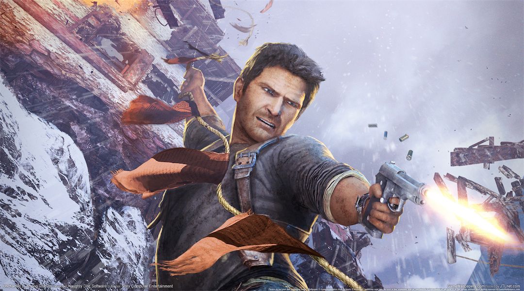 uncharted-mark-wahlberg-drop-out-nathan-drake