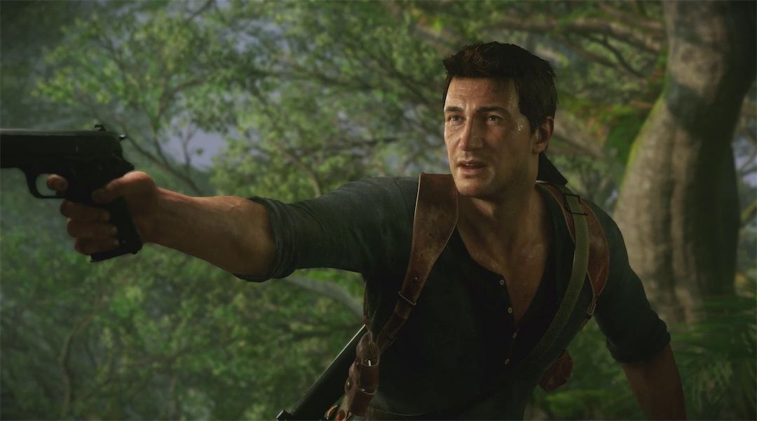 uncharted-movie-close-to-starting-line-nathan-drake