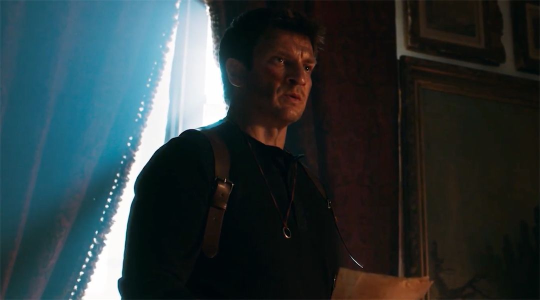 uncharted-movie-nathan-fillion