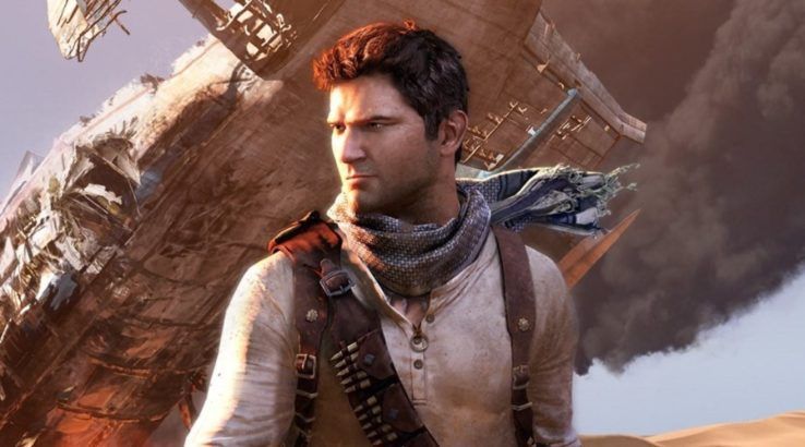 uncharted-movie-release-date-revealed