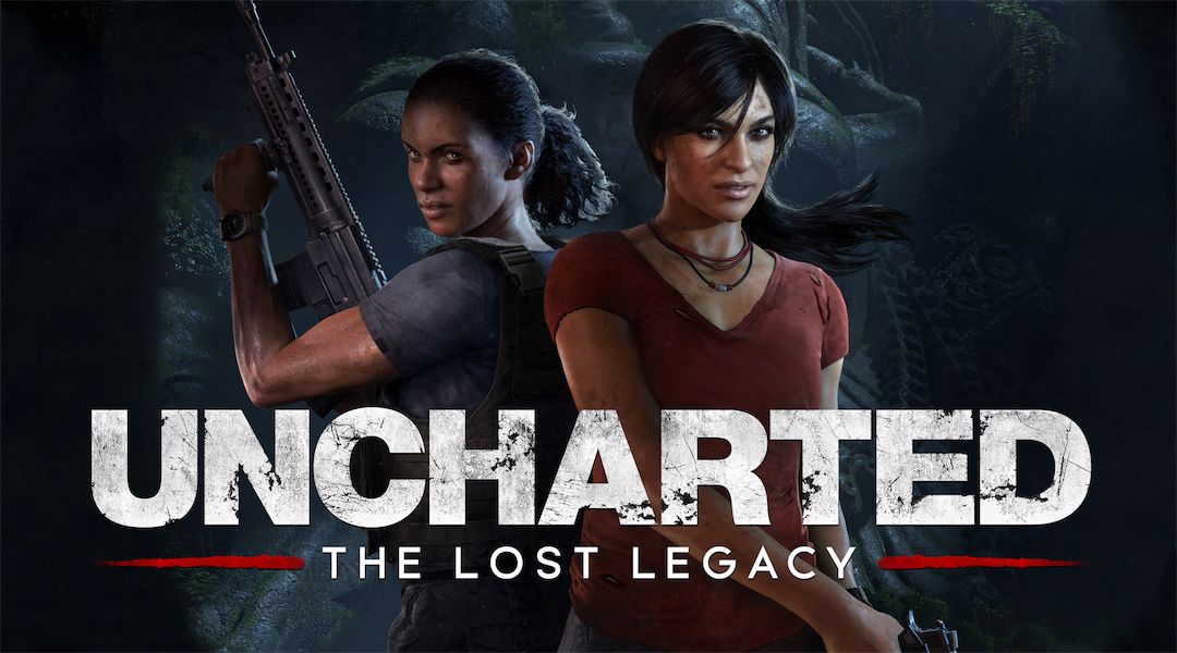 uncharted-the-lost-legacy-extended-e3-gameplay-trailer