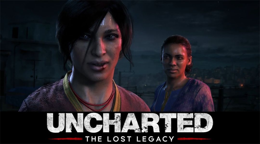 uncharted-the-lost-legacy-gameplay-trailer-401