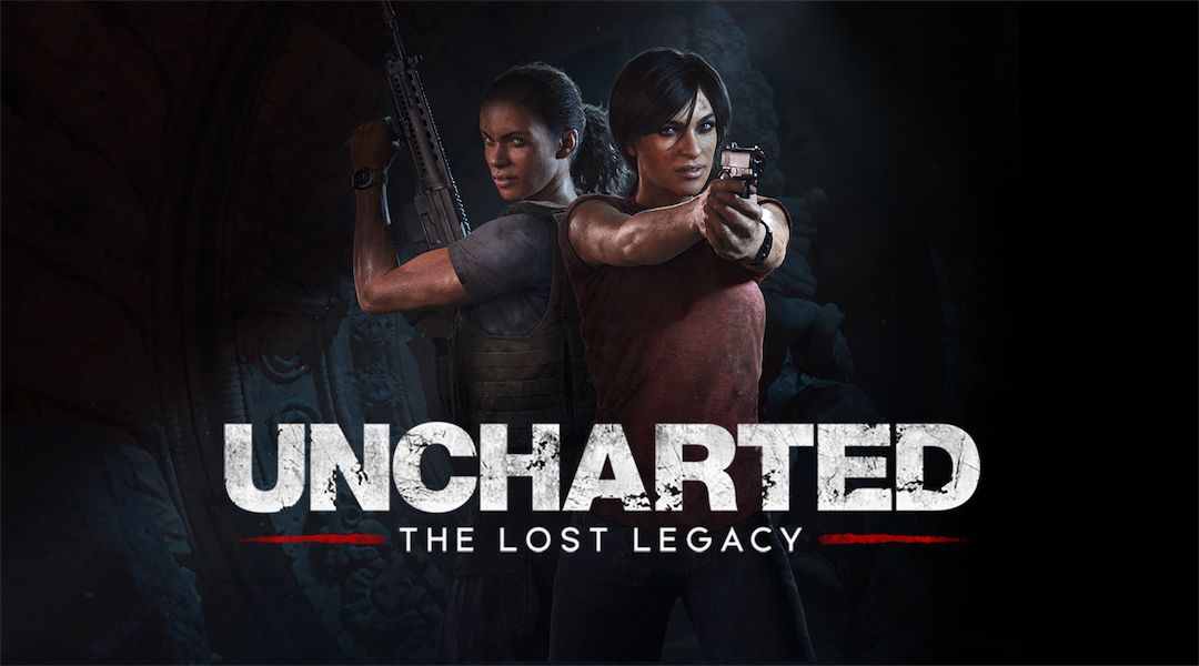 uncharted-the-lost-legacy-gold