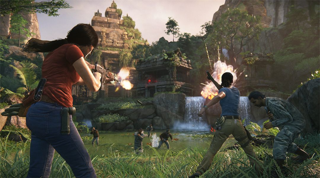 uncharted-the-lost-legacy-launch-trailer
