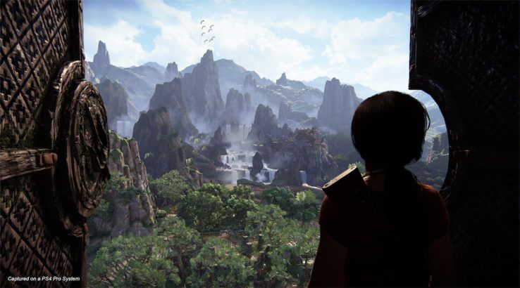 uncharted-the-lost-legacy-series-spin-off