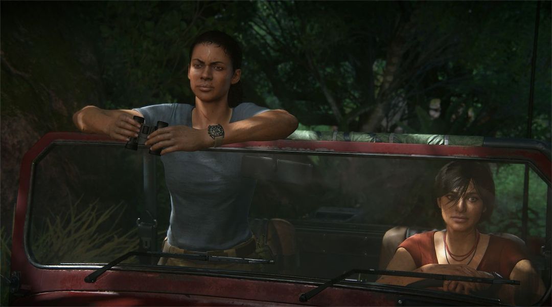 uncharted-the-lost-legacy-top-uk-sales-chart