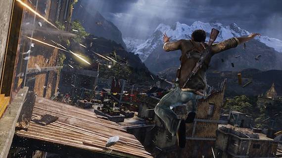 uncharted2screen4