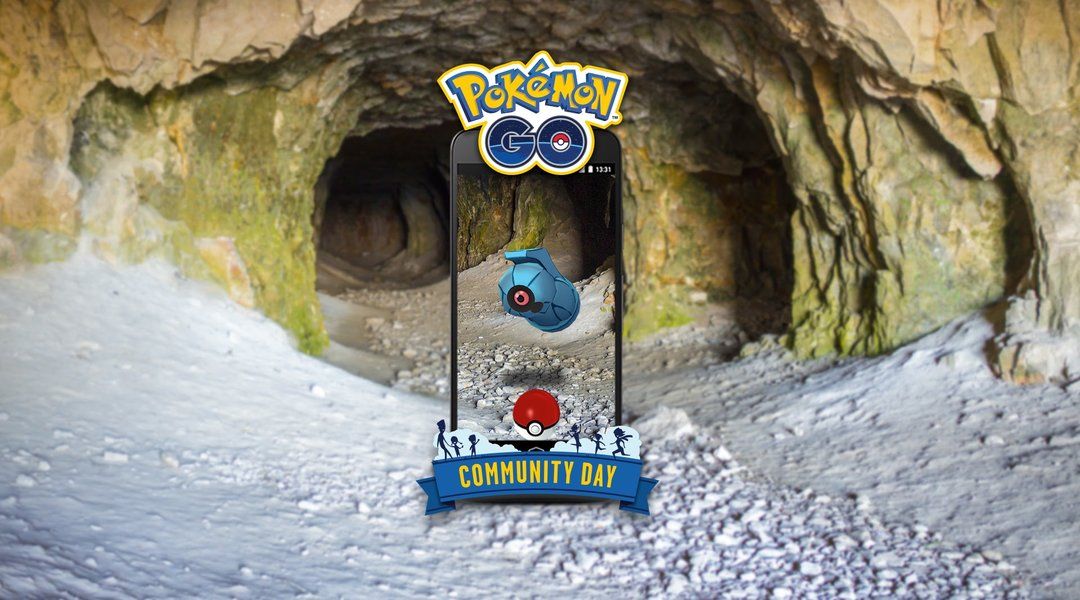 Pokemon GO How To Prepare For October Community Day