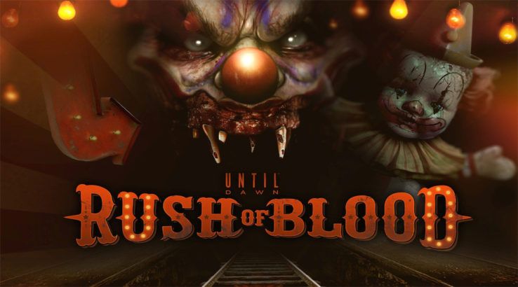 until-dawn-rush-of-blood-launch-trailer-clown