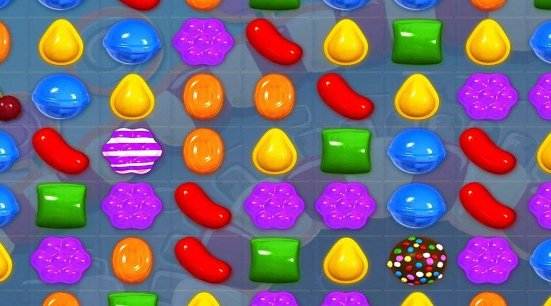 us bill microtransaction loot boxes