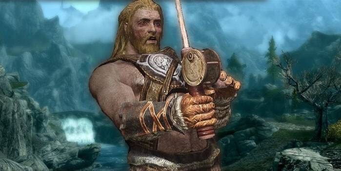 Valve Cancels Paid Mods