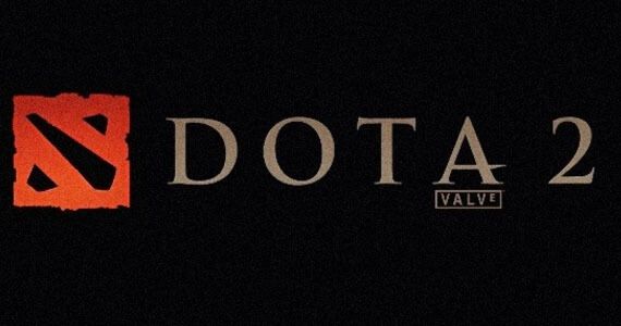 Valve Releases DotA 2 Trailer