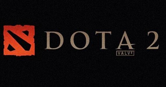 Valve Releases DotA 2 Trailer