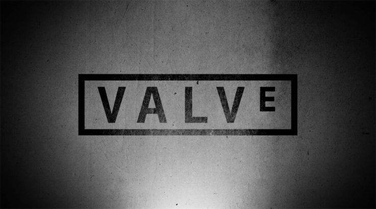 valve-steam-support-system-company-logo