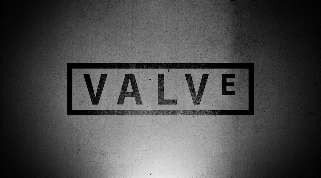 valve-steam-support-system-company-logo