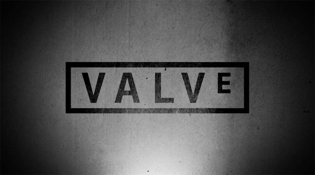 valve-steam-support-system-company-logo