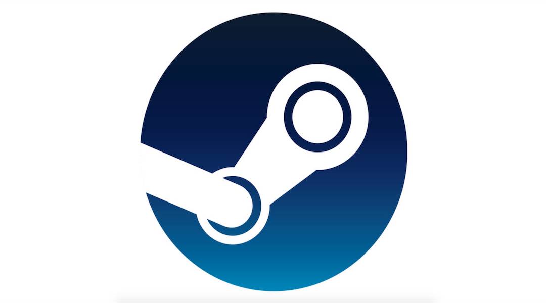 valve-steam-tv-streaming