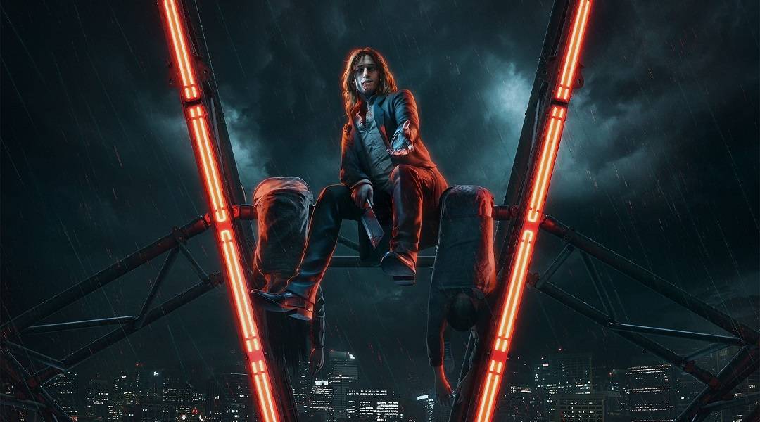 vampire masquerade bloodlines 2 gameplay