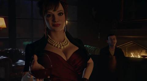 e3 2019 all games confirmed for the show