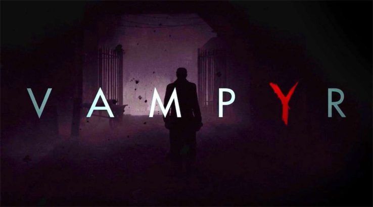 /wordpress/wp-content/uploads/vampyr-being-made-into-tv-series-738x410.jpg