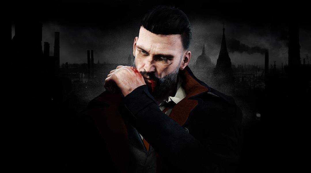 vampyr box art dr jonathan reid