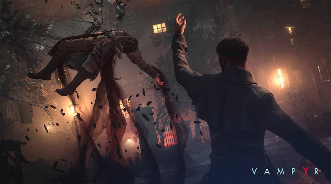 vampyr-delay-spring-2018