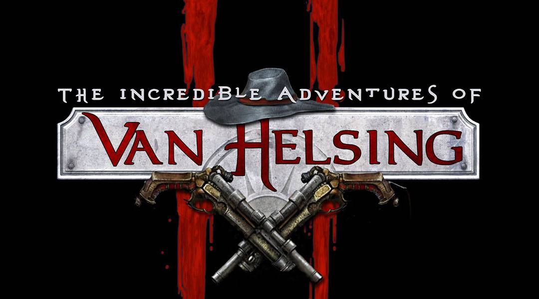 van-helsing-2-titles