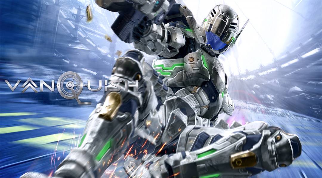 vanquish-pc-release-date