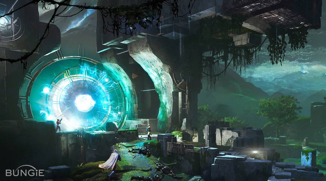 vault-of-glass-concept-art