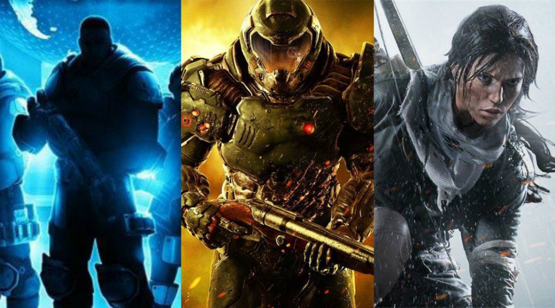 vdeo-game-reboots-arent-a-bad-idea-header