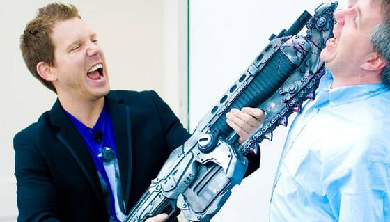 vga-improvement-good-presenters