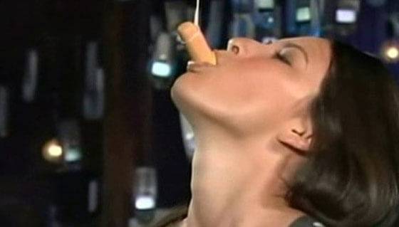 vga-improvement-loss-of-dignity